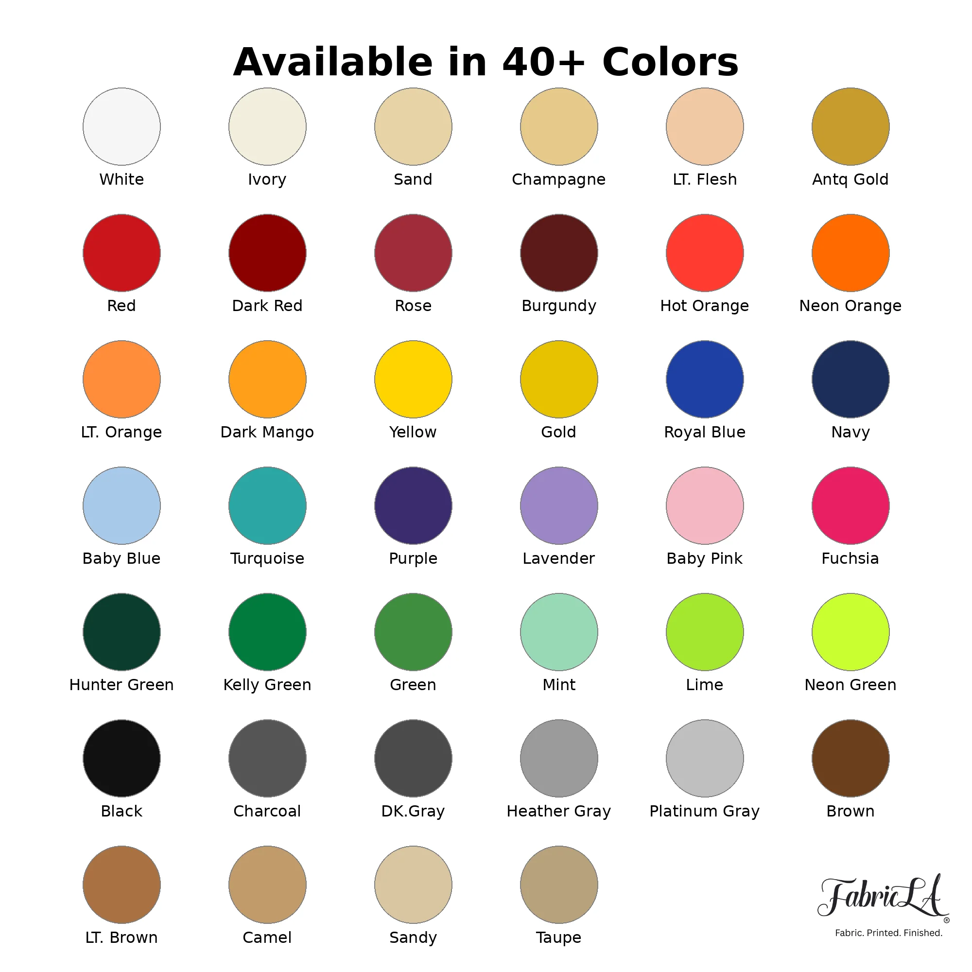 Product image 47